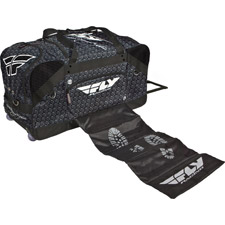 Fly Racing - Roller Grande - Large Luggage Gear Bag